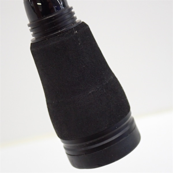 ラグゼパックスタイルＢ４Ｂ６１０Ｍ